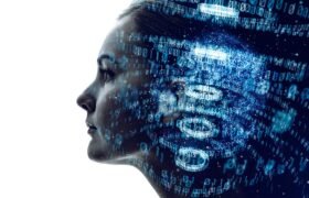 Tech Meets Creativity The Role of AV, LED, and Digital Elements in Modern Exhibitions Ace event and Exhibition