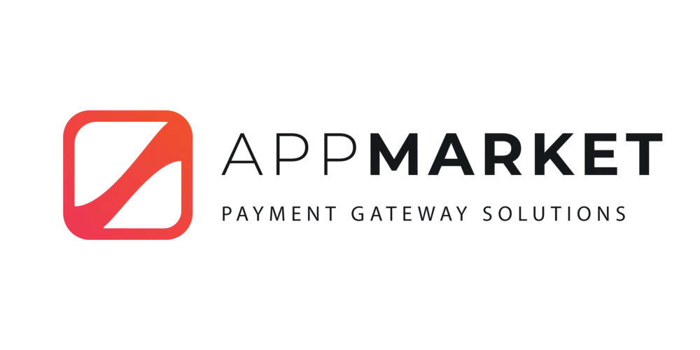 asset 2JWMP5 e1643027730693