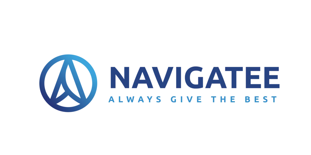 asset BAD6Z7 e1643027741100