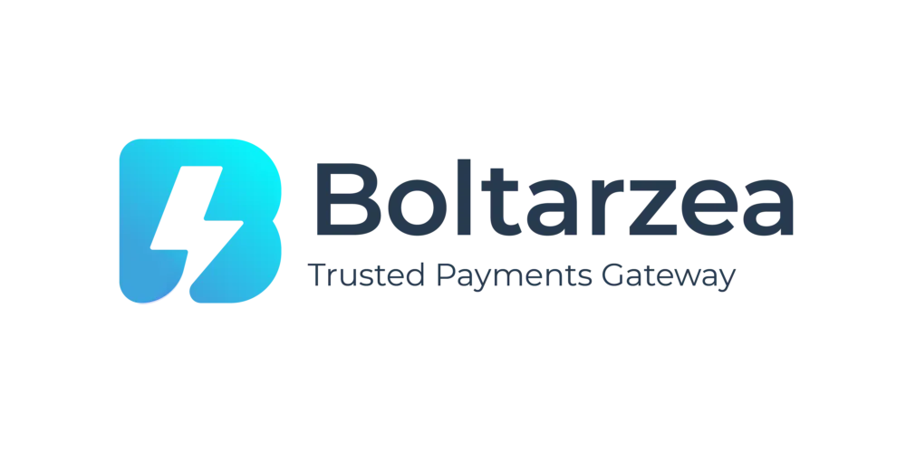 asset C4F2ZCT e1643027747228