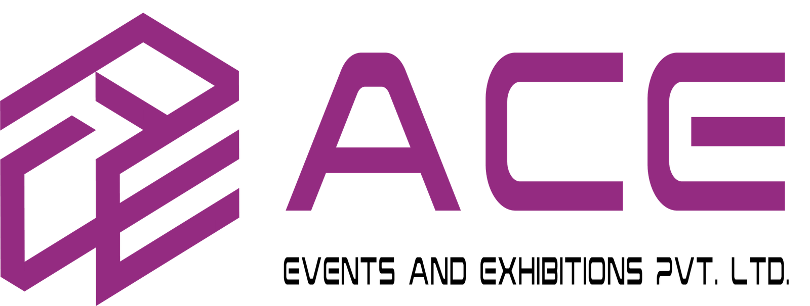 Ace logo Final 26jan 2026