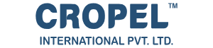 Cropel International