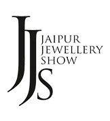 Jaipur Jewellery Show