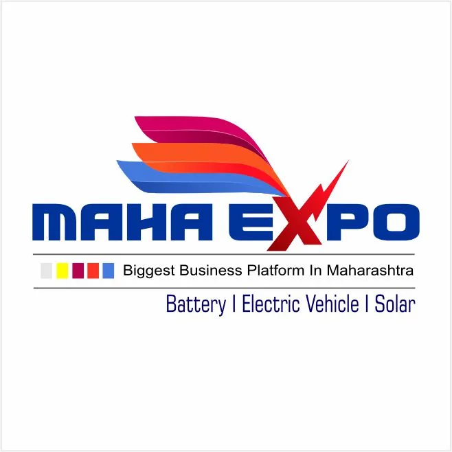 Maha Expo