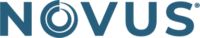 Novus