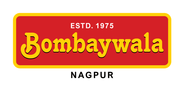 Bombaywala Sweets