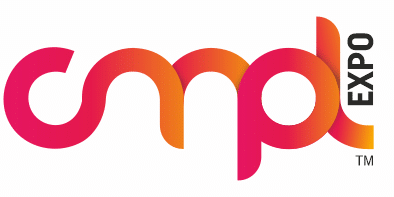 CMPL Expo