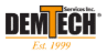 Demtech