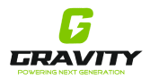 Gravity