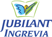 Jubilant Ingrevia
