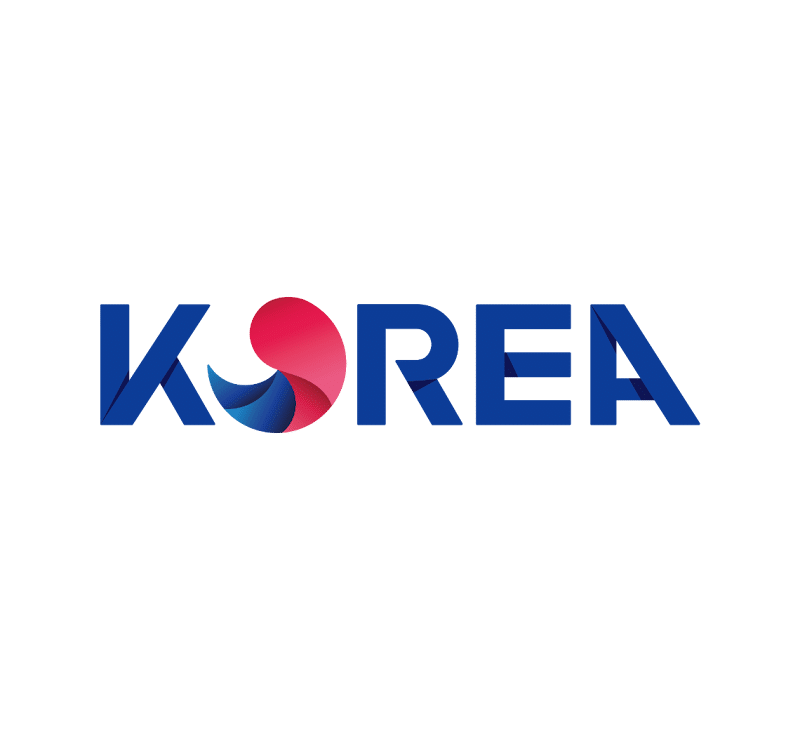 Korea