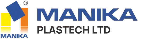 Manika Plastech