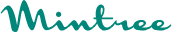 Mintree