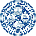 Mumbai Port Authority