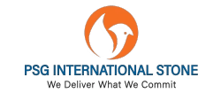 PSG International Stone
