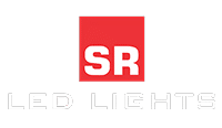 SR LED Light