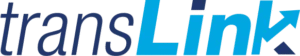 Translink