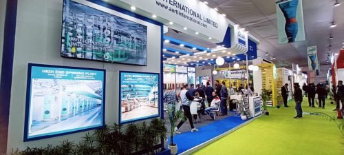 Aarti International Ace Events and Exhibitions exhibition stall designer in mumbai (3)