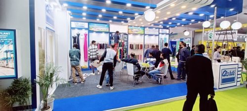 Aarti International Ace Events and Exhibitions exhibition stall designer in mumbai (4)