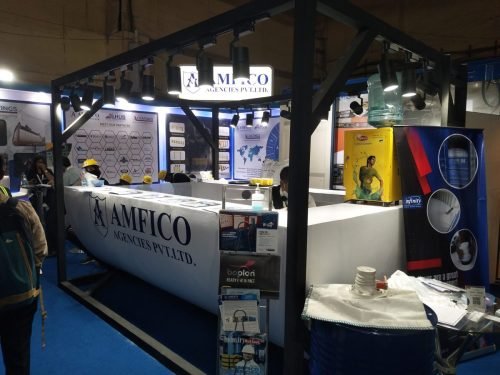 Amfico Ace Events and Exhibitions exhibition stall designer in mumbai (1)