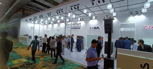 Vardhaman Ace Events and Exhibitions exhibition stall designer in mumbai 2023 (7)
