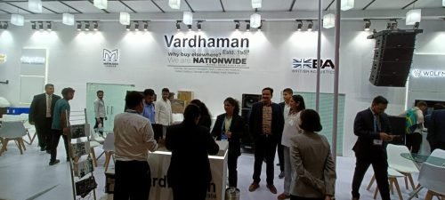 Vardhaman Ace Events and Exhibitions exhibition stall designer in mumbai 2023 (8)