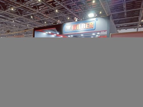 Wilber Chemical Ace Events and Exhibitions exhibition stall designer in mumbai (1)