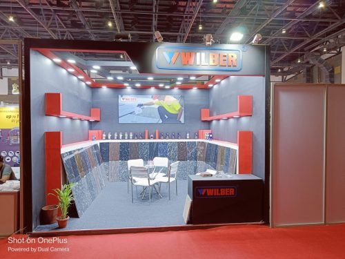 Wilber Chemical Ace Events and Exhibitions exhibition stall designer in mumbai (4)