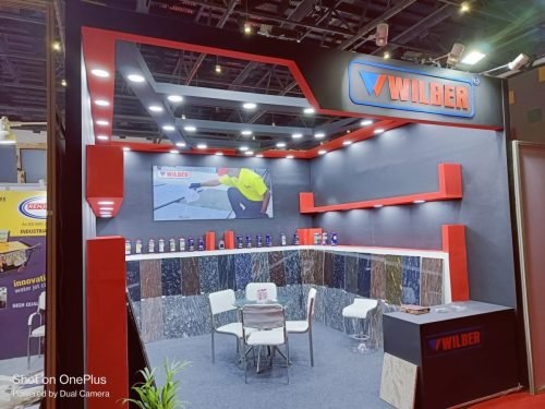 Wilber Chemical Ace Events and Exhibitions exhibition stall designer in mumbai (5)