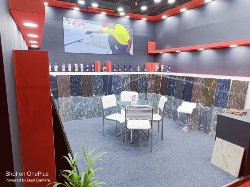 Wilber Chemical Ace Events and Exhibitions exhibition stall designer in mumbai (6)