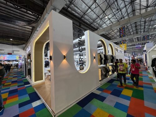 aceeventsandexhibitionsstall10