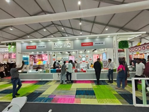 aceeventsandexhibitionsstall13