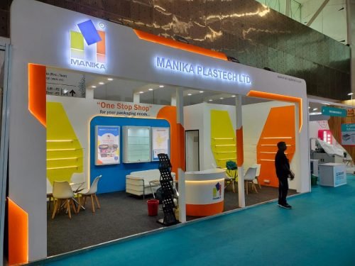 aceeventsandexhibitionsstall14