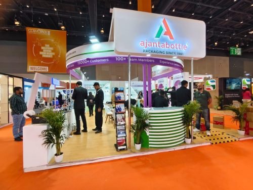 aceeventsandexhibitionsstall16