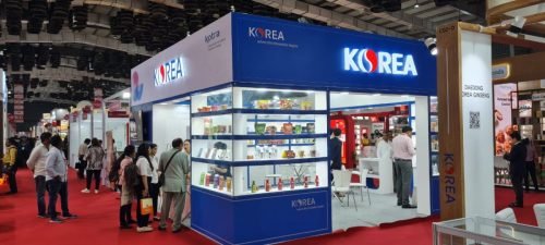 aceeventsandexhibitionsstall2