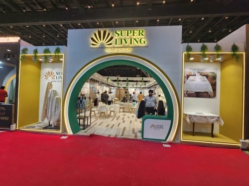 aceeventsandexhibitionsstall3