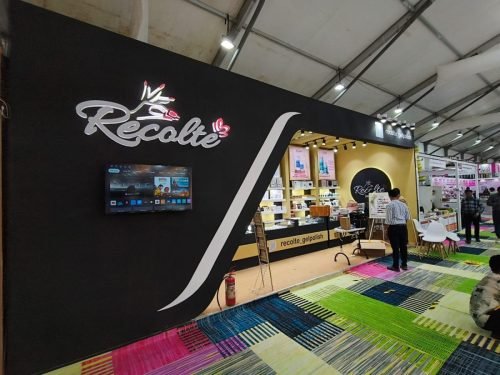 aceeventsandexhibitionsstall4