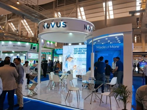 aceeventsandexhibitionsstall5