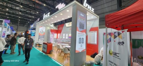 aceeventsandexhibitionsstall6