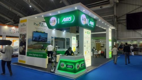 aceeventsandexhibitionsstall8